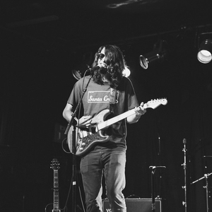 Jay_Martin Tickets, Tour Dates and Concerts