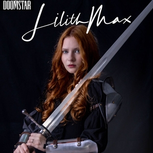 Lilith Max Tickets, Tour Dates and Concerts