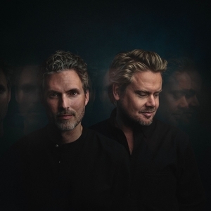 HAEVN Tickets, Tour Dates and Concerts