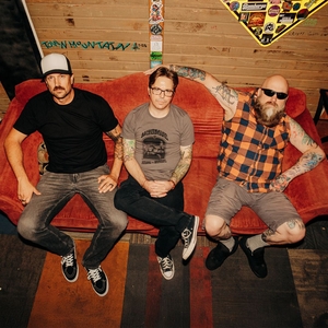 Elk Witch Tickets, Tour Dates and Concert
