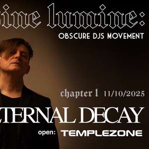 This Eternal Decay Tickets, Tour Dates and Concerts