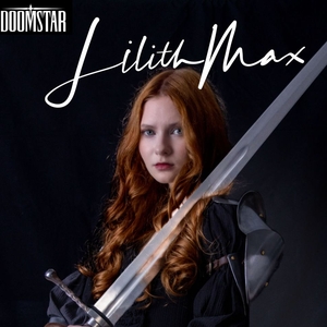 Lilith Max Tickets, Tour Dates and Concerts