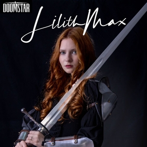 Lilith Max Tickets, Tour Dates and Concerts