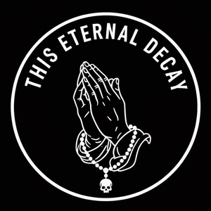 This Eternal Decay Tickets, Tourdaten und Konzerte
