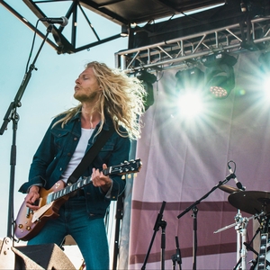 Jordan Matthew Young Tickets, Tour Dates and Concerts