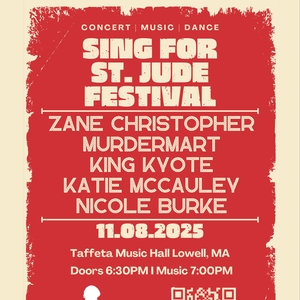 Zane Christopher Tickets, Tour Dates and Concerts