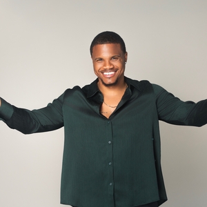 Dale Elliott Jr. Tickets, Tour Dates and Shows