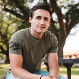 Entradas, fechas de la gira y Conciertos de Timothy Wayne