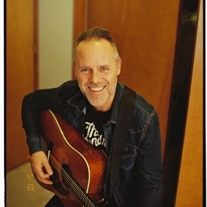 Dave Long Tickets, Tour Dates and Concert