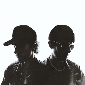 ROMES Tickets, Tour Dates and Concerts