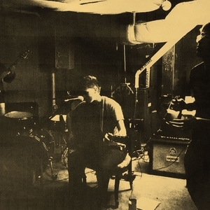 Colonel Starr Tickets, Tour Dates and Concert