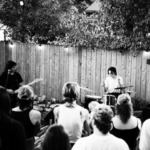 Herr God Tickets, Tour Dates and Concerts