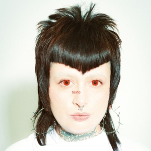 Gloory Hole Tickets, Tour Dates and Concerts