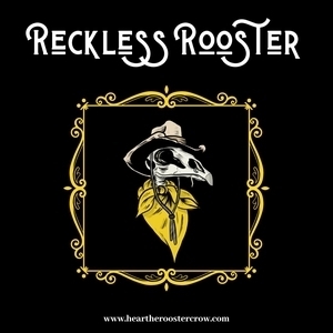 Reckless Rooster Tickets, Tour Dates and Concerts