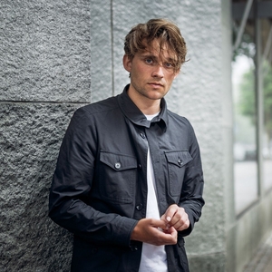 Thornberg @ Sofar Gothenburg x Thornberg