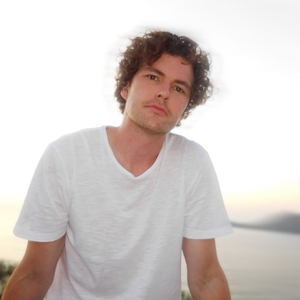 Vance Joy Tickets, Tour Dates and Concerts