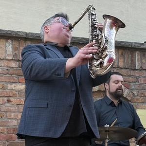 Frank Catalano Tickets, Tour Dates and Concerts