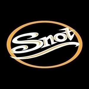 Snot Tickets, Tour Dates and Concerts