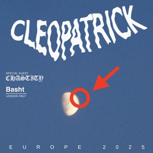 chastity Tickets, Tour Dates and Concerts