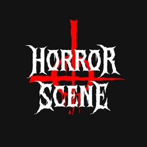 Horror Scene Tickets, Tour Dates and Concert