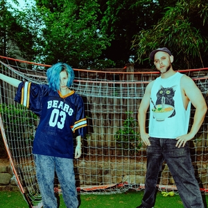 Slothrust Tickets, Tour Dates and Concerts