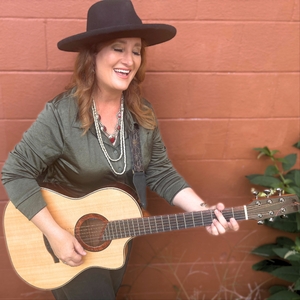 Shantell Ogden