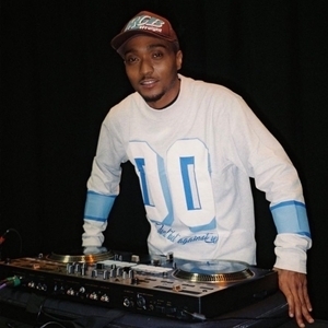 DJ Chris Cross Tickets, Tour Dates and Concerts