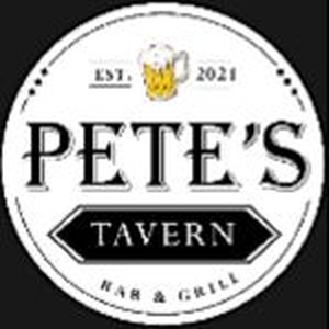 Josh Allen Band @ Pete's Tavern