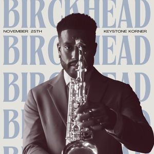 Brent Birckhead Tickets, Tour Dates and Concerts