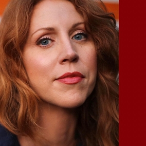 Jenn Grinels Tickets, Tour Dates and Concerts
