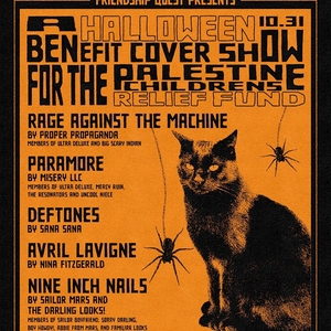 Sailor Boyfriend Tickets, Tour Dates and Concerts