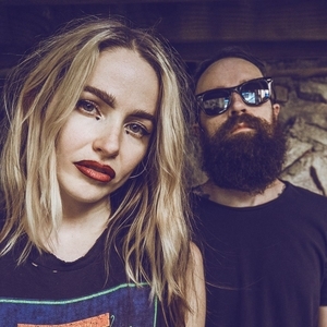 Entradas, fechas de la gira y Conciertos de clubdrugs