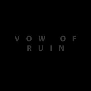 Vow of Ruin Tickets, Tour Dates and Concerts