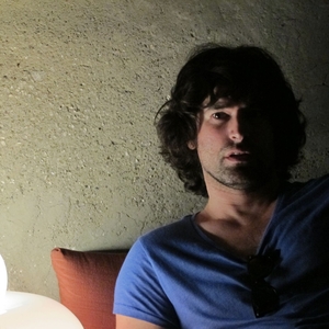 Pete Yorn Tickets, Tour Dates and Concerts