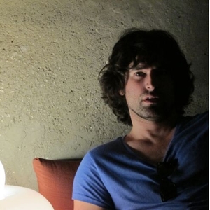 Pete Yorn Tickets, Tour Dates and Concerts