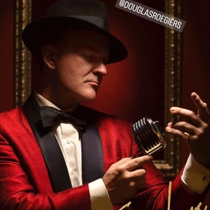 Douglas Roegiers Tickets, Tour Dates and Concerts