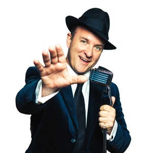 Douglas Roegiers Tickets, Tour Dates and Concerts