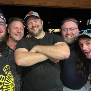 JAMES ADKINS Tickets, Tour Dates and Concerts