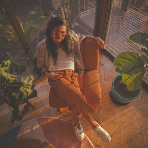 Moondough Tickets, Tour Dates and Concerts