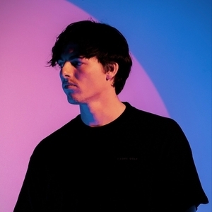 Sless @ Glasshouse Morningside