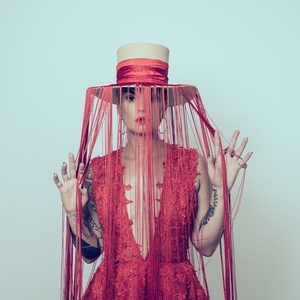 Hollie Smith Tickets, Tour Dates and Concerts