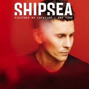 Shipsea Tickets, Tour Dates and Concerts