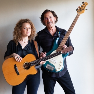 Ingressos, Datas da Turnê e Shows de Alice Howe