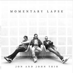 Billets, dates de tournée et concerts pour Jon & John Trio