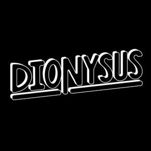 Dionysus Tickets, Tour Dates and Concert