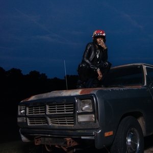 J.I.D Tickets, Tour Dates and Concerts