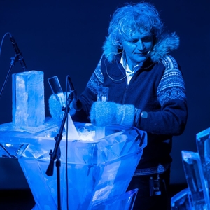 Terje Isungset Tickets, Tour Dates and Concert