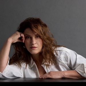 Fay Claassen Tickets, Tour Dates and Concerts