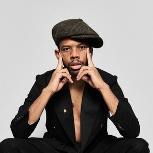 Sean Mason Tickets, Tour Dates and Concerts