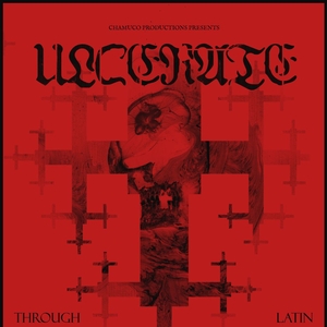 Ulcerate Tickets, Tour Dates and Concerts